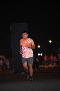 BIB: 
                            <button type="button" onclick="openModal(24390105)" class="btn btn-primary btn-sm float-right btn-popup" data-toggle="modal" data-target=".modal-high-quality">
                        <i class="fas fa-shopping-cart"></i> Add to Cart
                    </button>
                                            <button type="button" onclick="isThisMe(24390105, true)" class="btn btn-success btn-sm float-right btn-popup btn-isme hidden" data-toggle="tooltip" data-placement="bottom" title="นี่คือรูปของคุณใช่ไหม คลิกที่นี่เพื่อเอาเข้าอัลบั้ม">
                        <i class="fas fa-plus"></i> Add to album
                    </button>
                    <button type="button" onclick="isThisMe(24390105, false)" class="btn btn-warning btn-sm float-right btn-popup btn-isnotme hidden">
                        <i class="fas fa-ban"></i> Remove from album
                    </button>